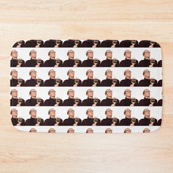 Item preview, Jenna leisuring designed and sold by emilyaronn.