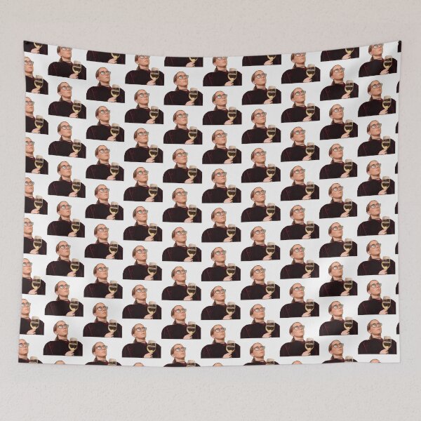 Item preview, Jenna leisuring designed and sold by emilyaronn.