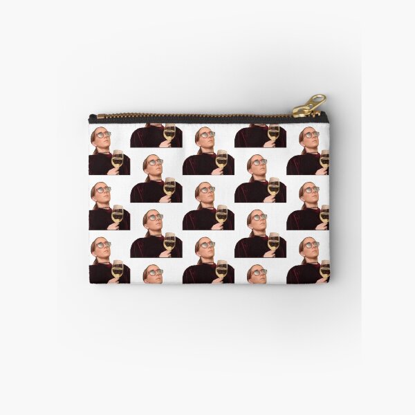 Item preview, Jenna leisuring designed and sold by emilyaronn.