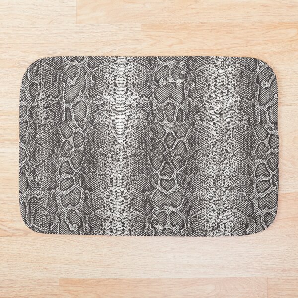 Item preview, Serpientes - Ouroboros designed and sold by Luna Roveda.
