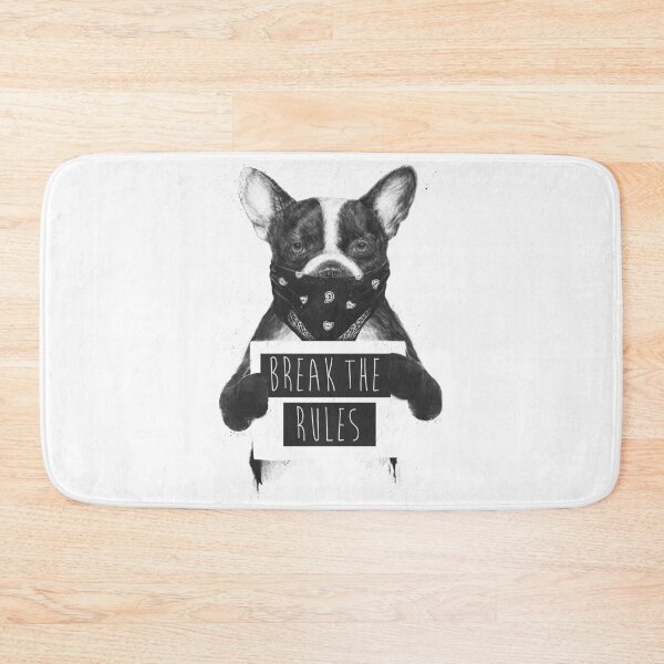 Item preview, Rebel dog designed and sold by soltib.