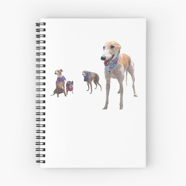 Item preview, marbles solomita family portrait  designed and sold by emilyaronn.