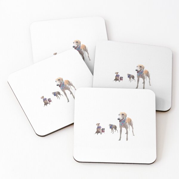 Item preview, marbles solomita family portrait  designed and sold by emilyaronn.