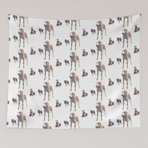 Item preview, marbles solomita family portrait  designed and sold by emilyaronn.