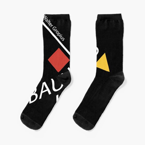 New York City Poster Statue of Liberty Socks Mens Womens Casual Socks Custom Creative Crew Socks