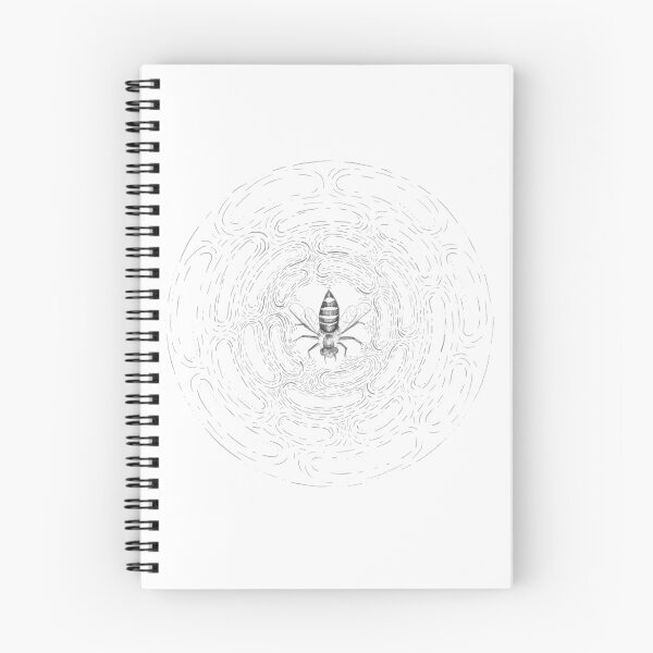 Item preview, Floating Bee designed and sold by srw110.