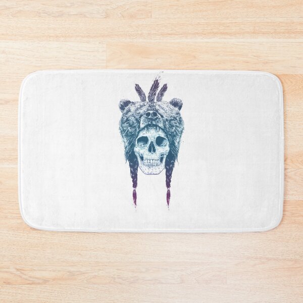 Item preview, Dead shaman designed and sold by soltib.