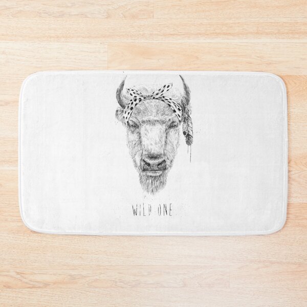 Item preview, Wild one designed and sold by soltib.