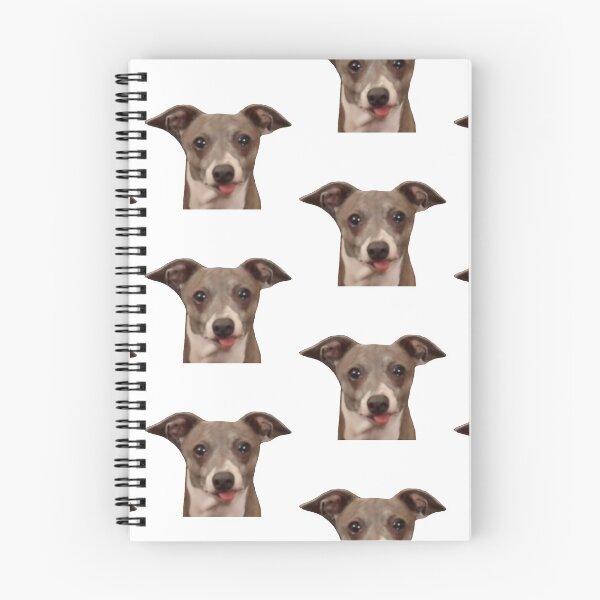 Item preview, kermit mlem designed and sold by emilyaronn.