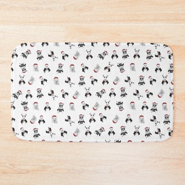 Item preview, Xmas pattern designed and sold by soltib.