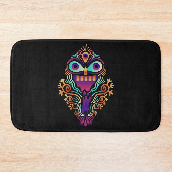 Item preview, voodoo designed and sold by DerSenat.