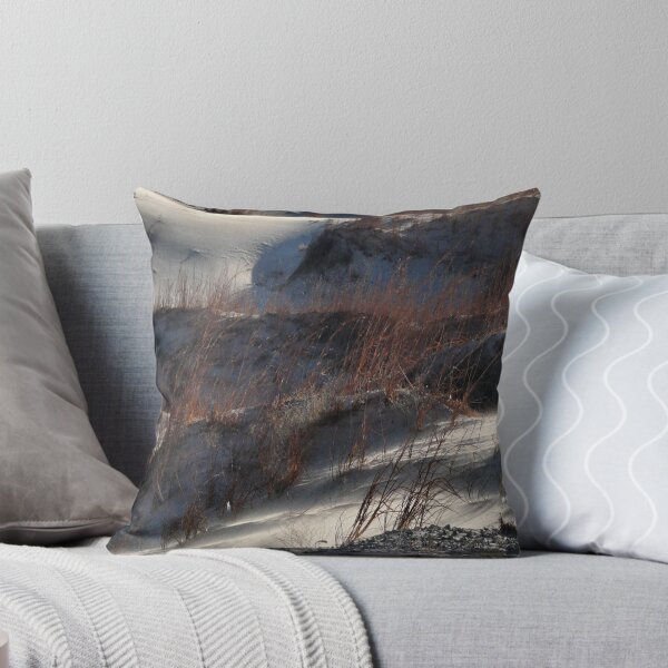 Item preview, The Dune's designed and sold by Carla Jensen.