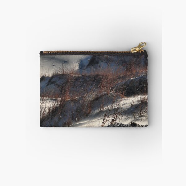 Item preview, The Dune's designed and sold by Carla Jensen.