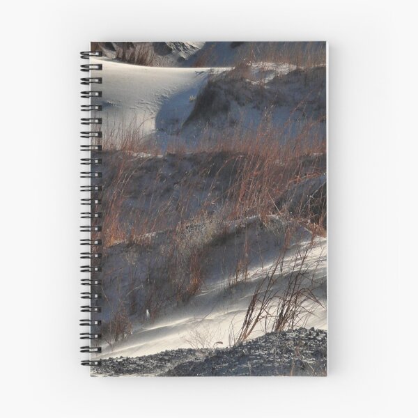 Item preview, The Dune's designed and sold by Carla Jensen.
