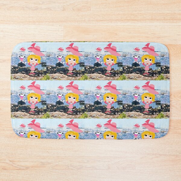 Item preview, Tempo designed and sold by tiinaminds50.