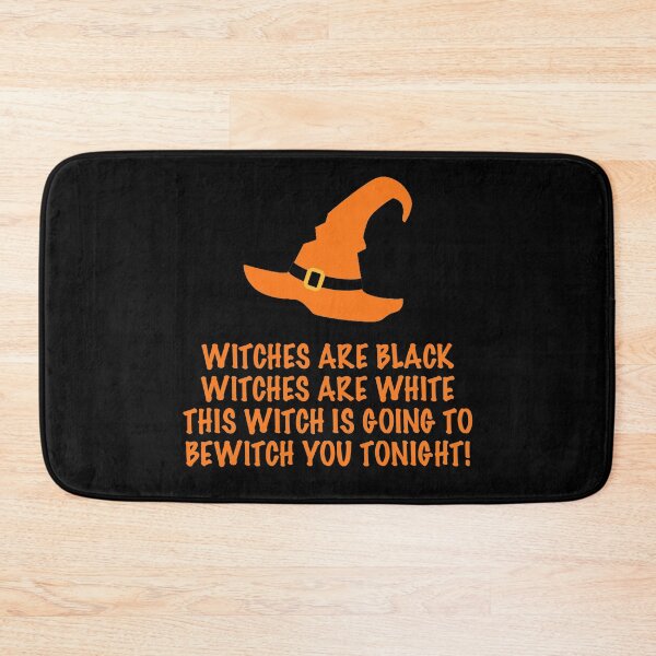 Item preview, HALLOWEEN WITCHES designed and sold by PoshJocks.