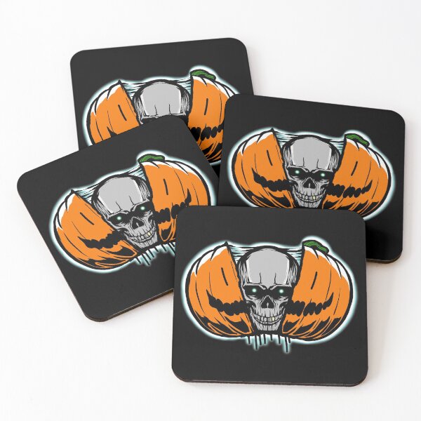 Item preview, Halloween designed and sold by jjsealion.