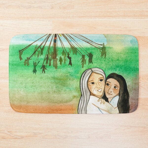 Item preview, Sun dance designed and sold by Niina  Niskanen.
