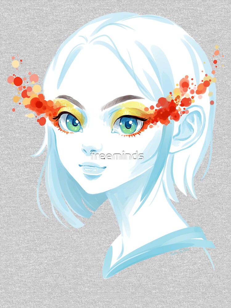 Glance by freeminds