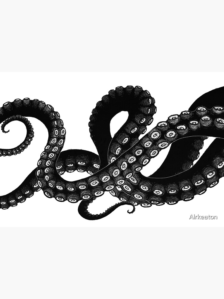 Get Kraken by Alrkeaton