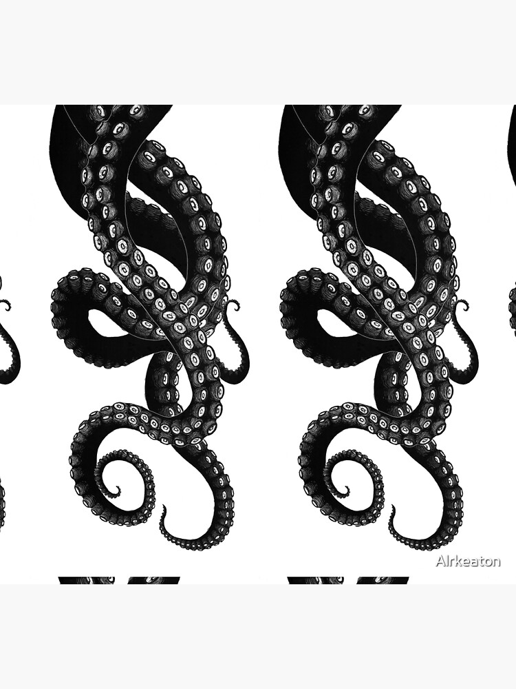 Get Kraken by Alrkeaton