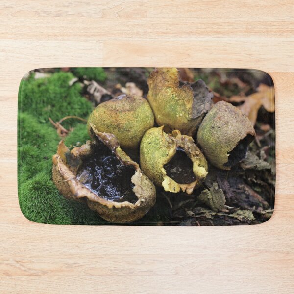 Item preview, Open Wide! designed and sold by cuprum.