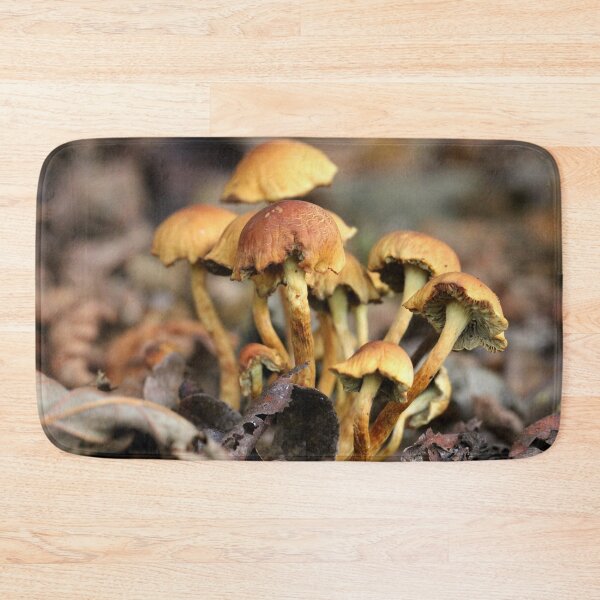 Item preview, The Gathering designed and sold by cuprum.