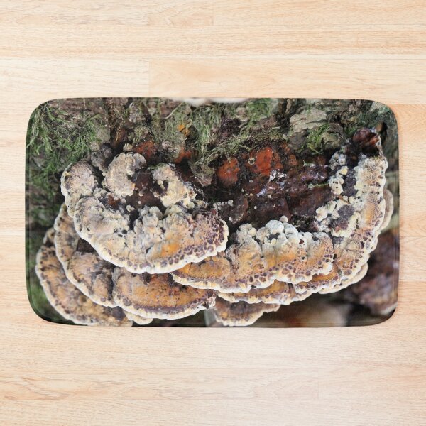 Item preview, Nature's Painting designed and sold by cuprum.