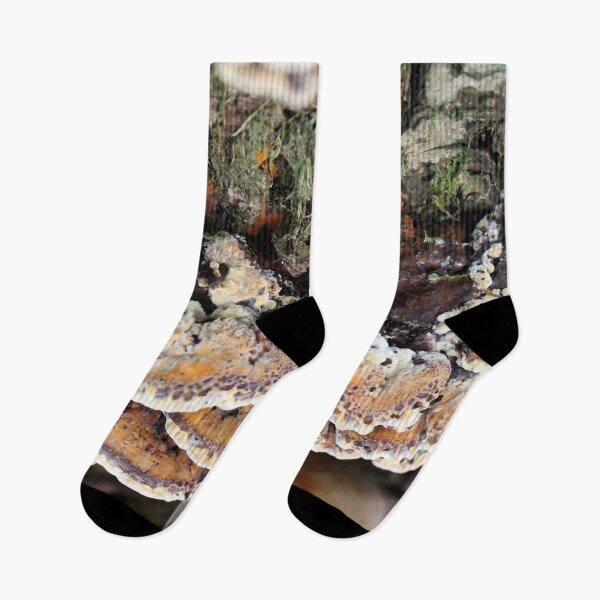 Item preview, Nature's Painting designed and sold by cuprum.