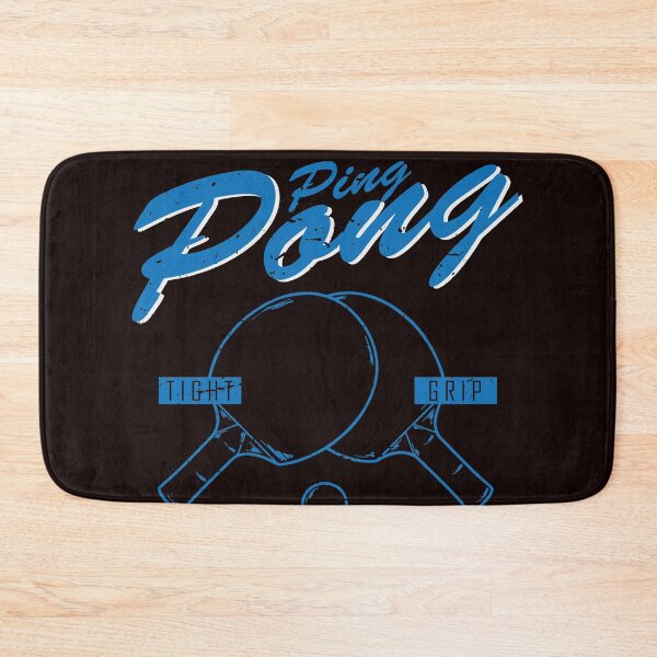 Item preview, Ping Pong / Table Tennis designed and sold by torlei565.