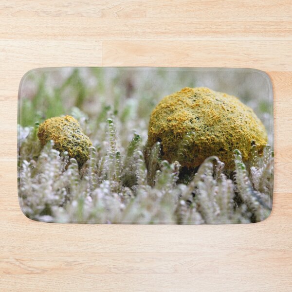 Item preview, On an Alien Planet.... designed and sold by cuprum.
