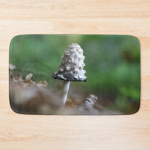Item preview, Bad Hair Day? designed and sold by cuprum.