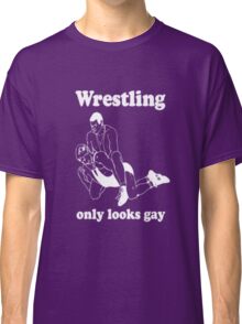 Funny Gay: T-Shirts | Redbubble