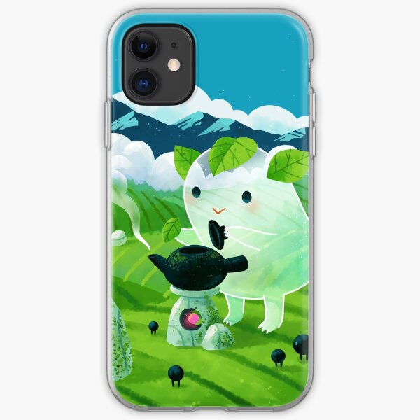 Anime And Manga Phone Cases Redbubble - monokuma shrine code roblox