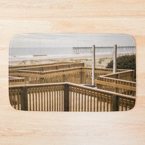 Item preview, Carolina Ocean designed and sold by KensLensDesigns.