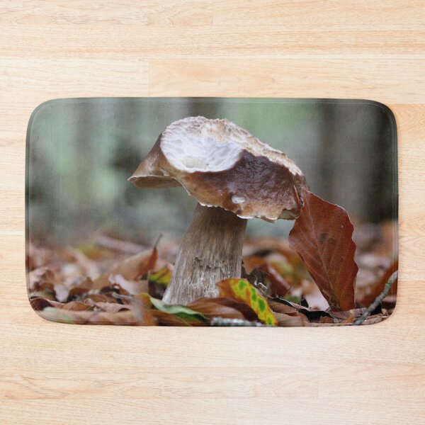 Item preview, There's a Hole in my Hat designed and sold by cuprum.