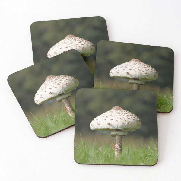 Item preview, Parasol designed and sold by cuprum.