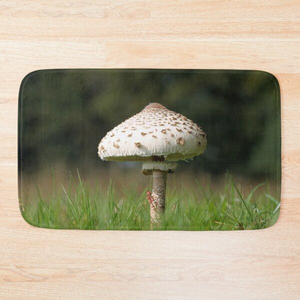 Item preview, Parasol designed and sold by cuprum.