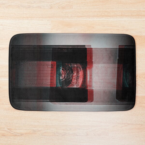 Item preview, Video Distortion  designed and sold by mreleganza.