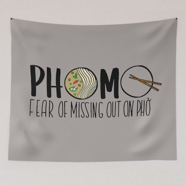 Item preview, PHOMO designed and sold by Hasenkind.