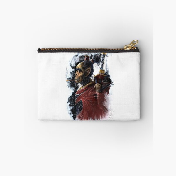 Item preview, Simian Swordman designed and sold by zeroscarecrow13.