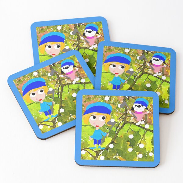 Item preview, Golfing. designed and sold by tiinaminds50.