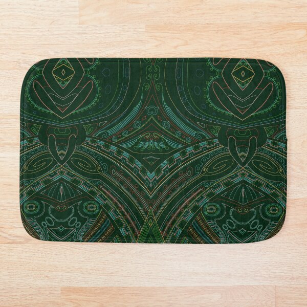 Item preview, Precognition v04 designed and sold by y0y0art.