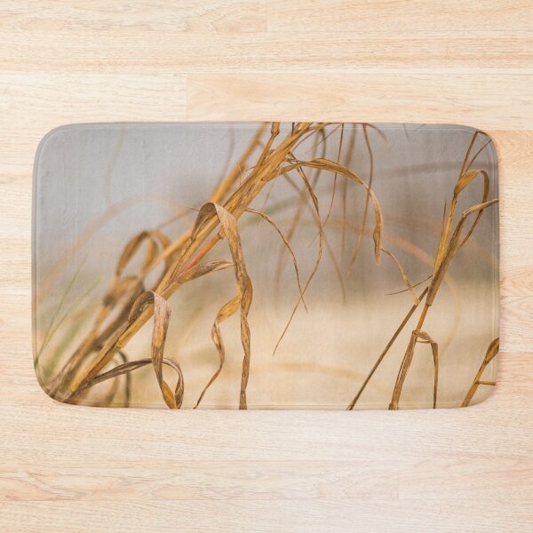 Item preview, Ocean Grass designed and sold by KensLensDesigns.