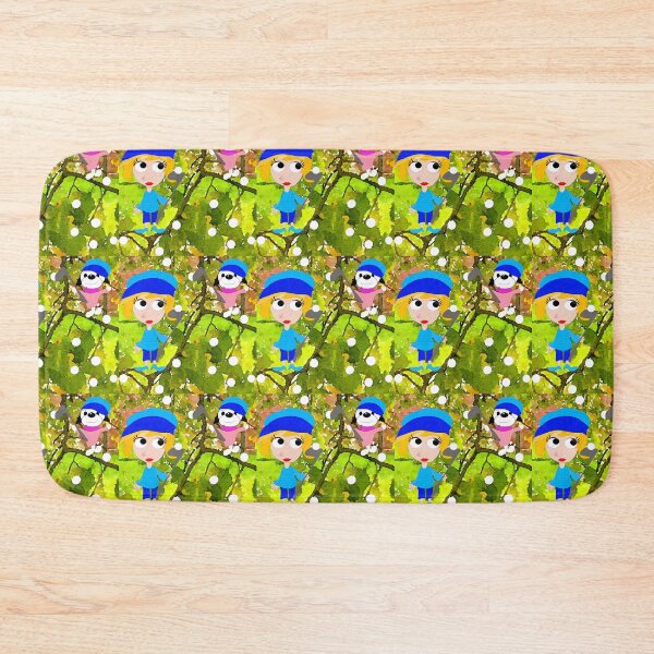 Item preview, Golfing. designed and sold by tiinaminds50.