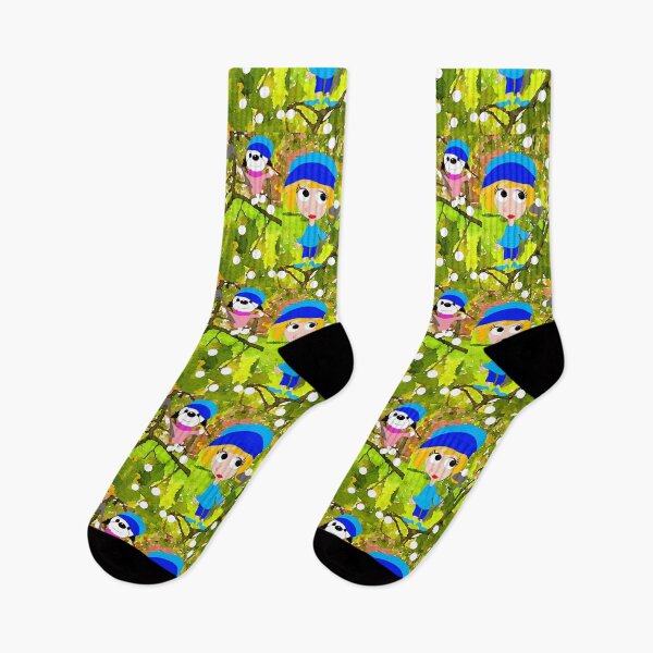 Item preview, Golfing. designed and sold by tiinaminds50.