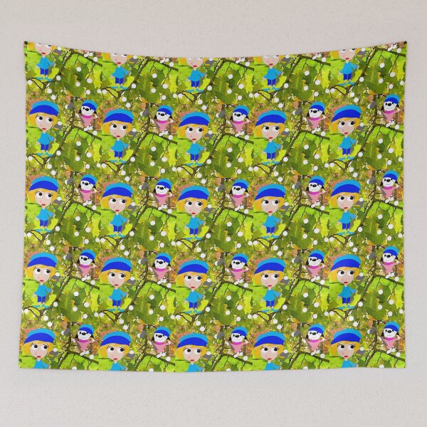 Item preview, Golfing. designed and sold by tiinaminds50.