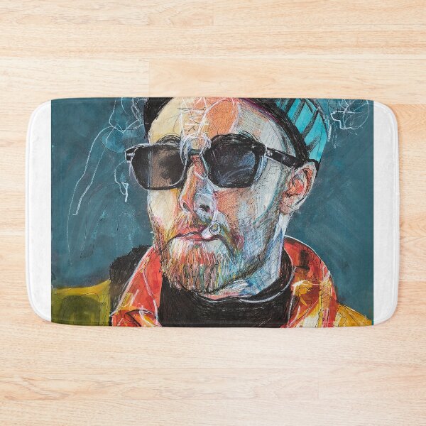 Item preview, MM designed and sold by lydiatour.