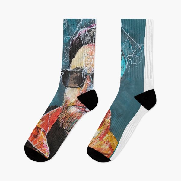 Item preview, MM designed and sold by lydiatour.