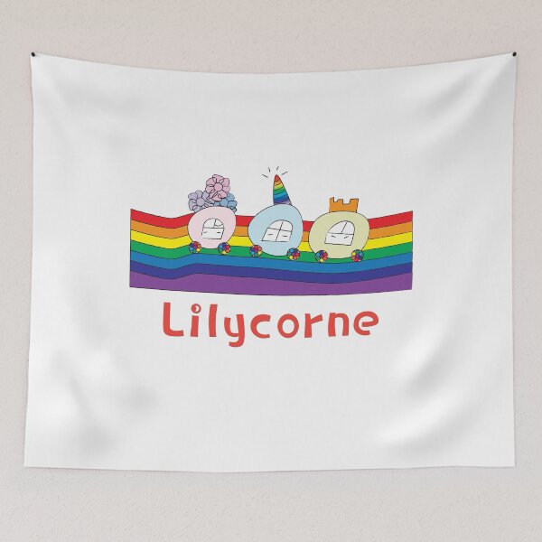 Item preview, Lilycorne, the 3 carriages designed and sold by xdashu.